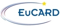 EuCARD site